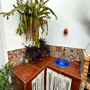 La Barrosa Duplex , Chiclana de la Frontera España