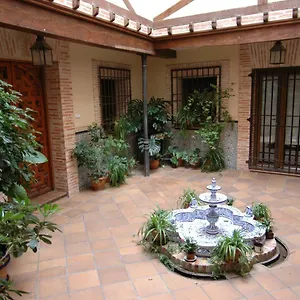 C/real,9 , Toledo España
