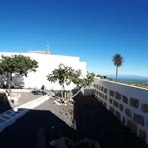 In Arico Arico el Nuevo